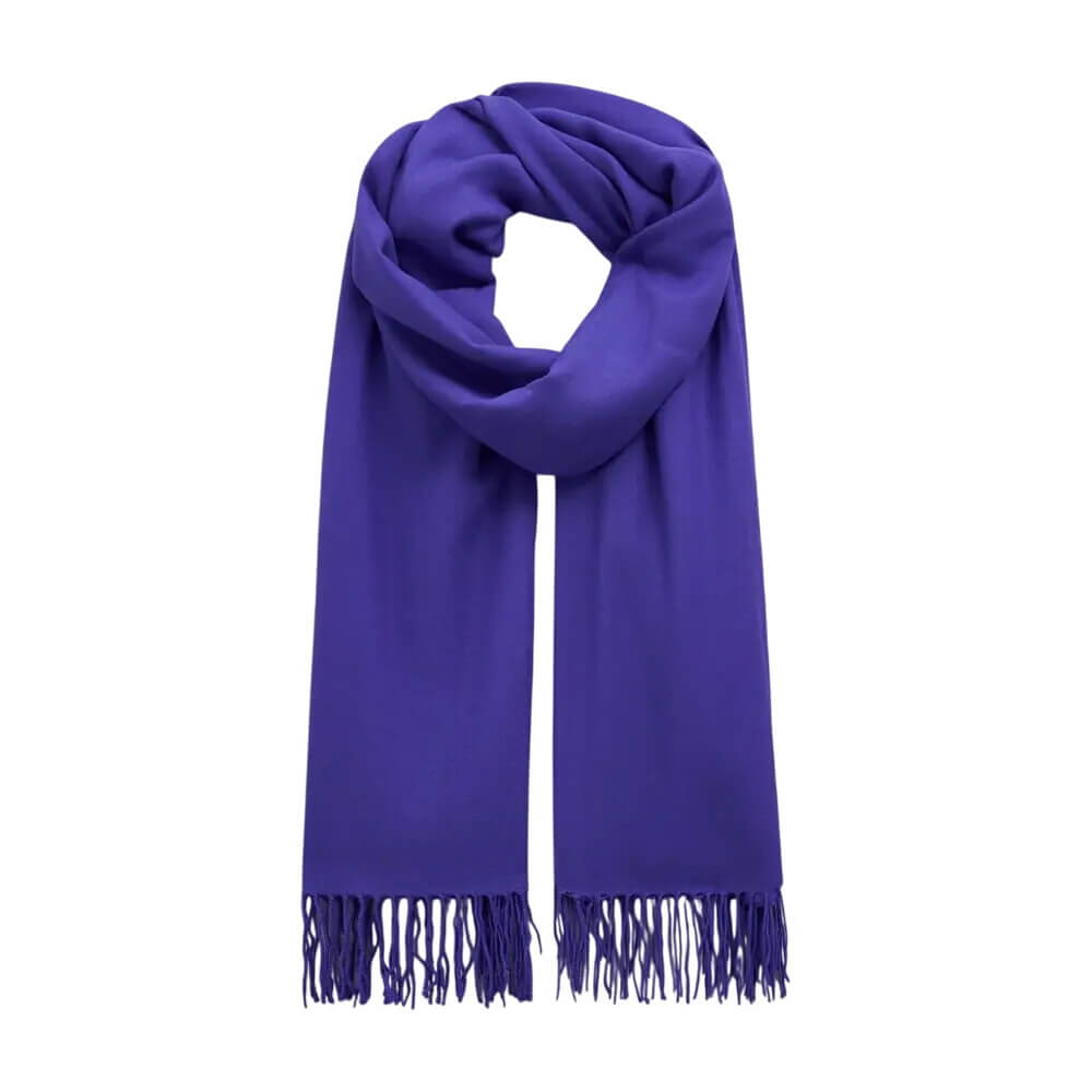 Hobbs London Matilda Scarf